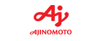Ajinomoto Co., Inc._1758181930.png